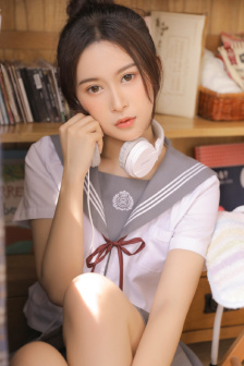 红杏劫